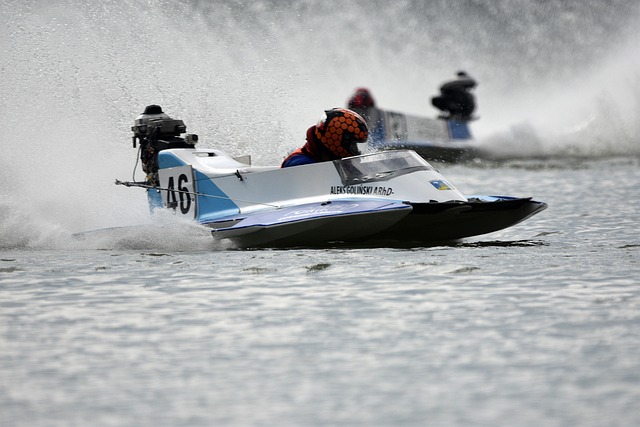 菲尔米诺：我很喜欢维尼修斯，但利物浦对阵皇马我希望红军赢